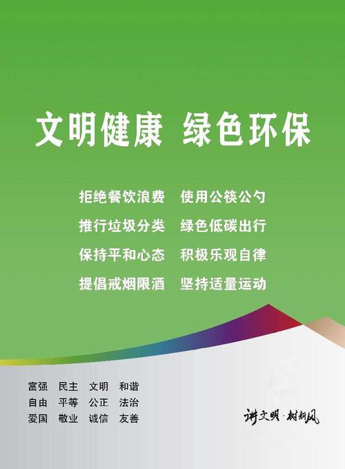餐饮浪费与绿色校园建设
