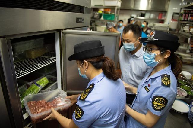 疫情对餐饮行业的影响及建议