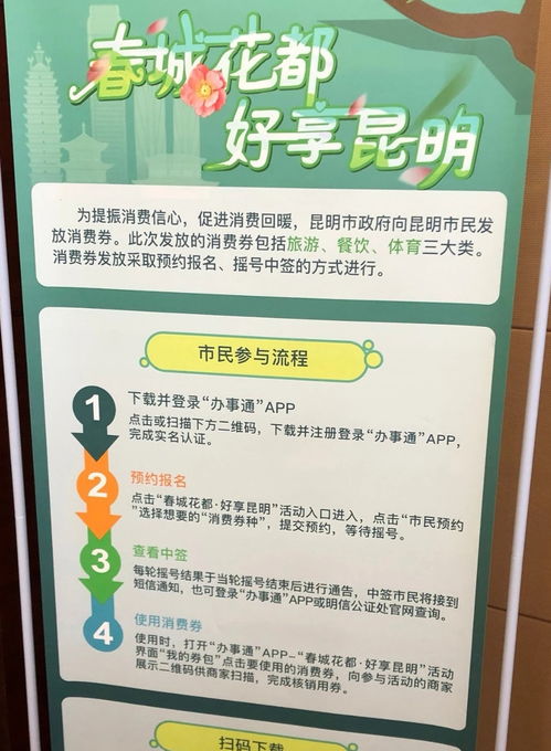 餐饮的消费人群特点