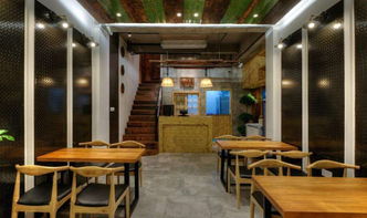 兰州做餐饮怎么样