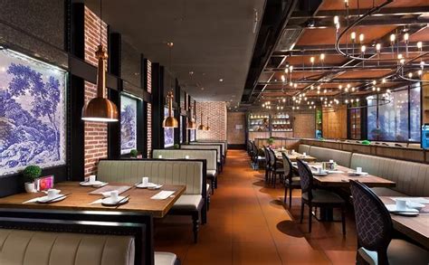 国华餐饮有限公司