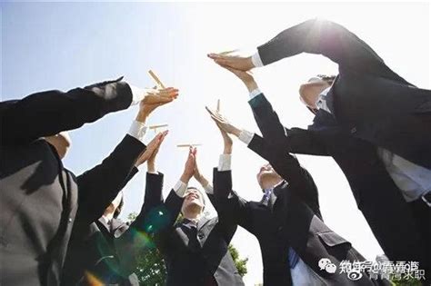 石龙区招聘