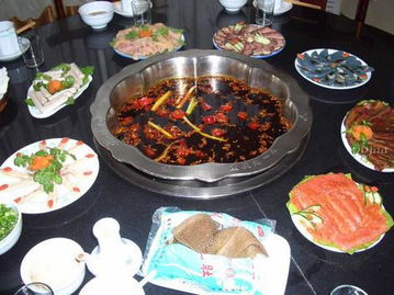餐饮创业计划书