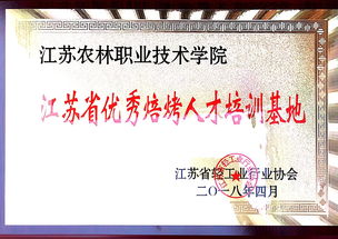 餐厅人才培养与储备