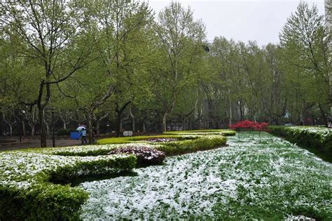西安电子科技大学电子工程学院