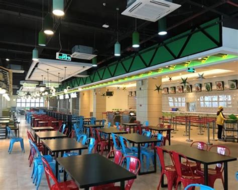 餐饮管理名词解释汇总