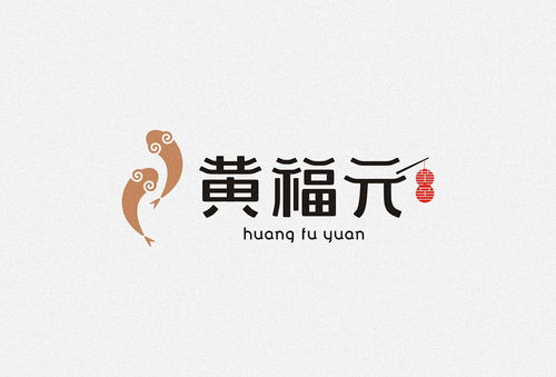 温州投资品牌餐饮有哪些