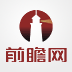餐饮类如何变现