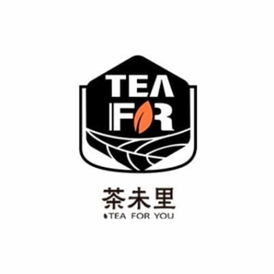 江苏连锁加盟餐饮网站排名