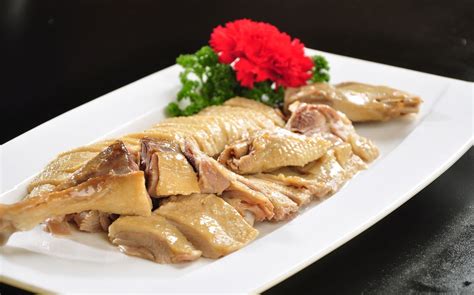 餐饮投资项目计划书范文案例