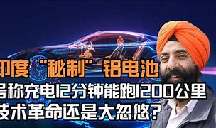 印尼是用什么电源线
