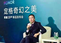 荣耀赵明:新荣耀将会摆脱之前所有包袱