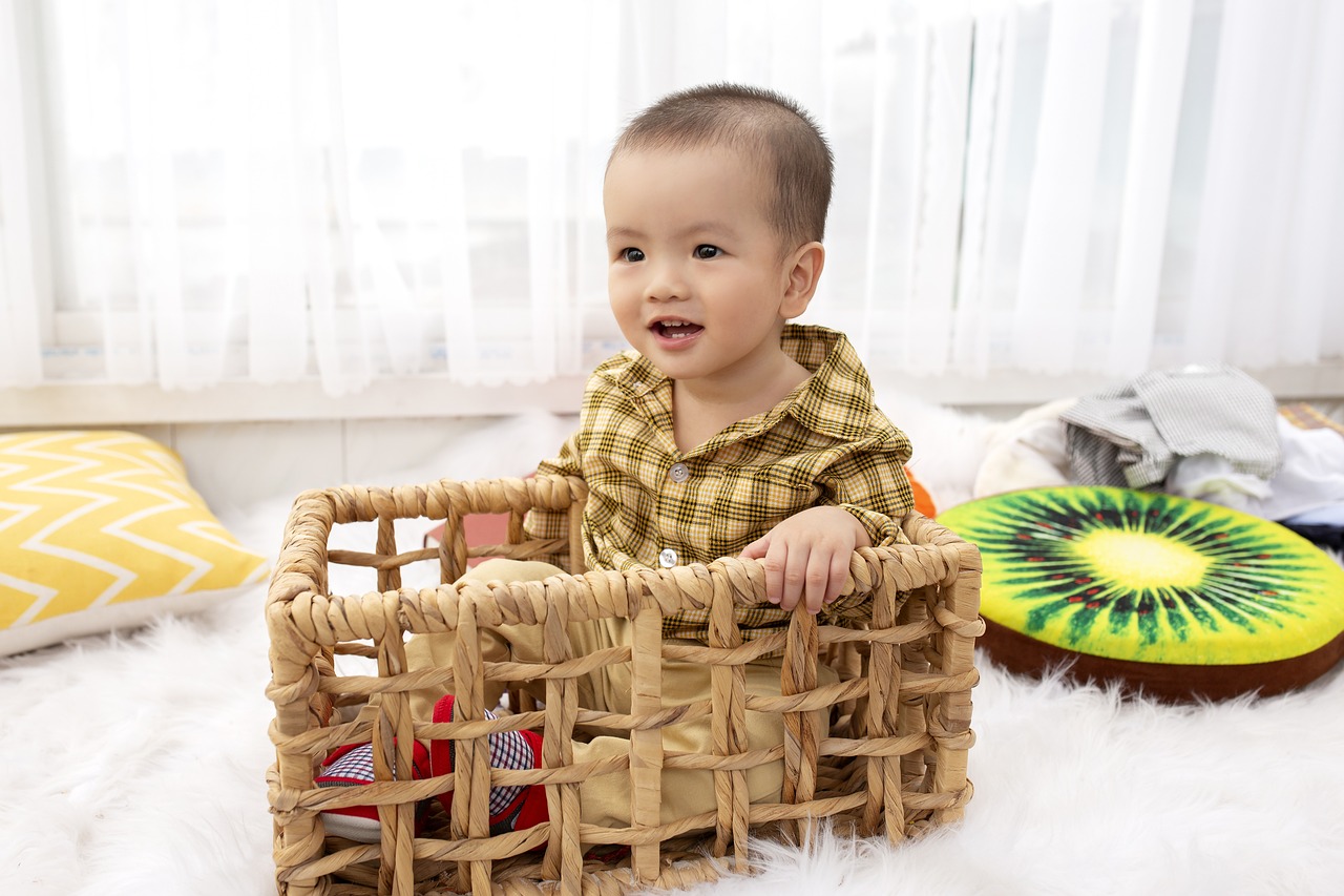 孙红雷的吼声与奥运冠军的诞生——一个小孩姐的蜕变之路