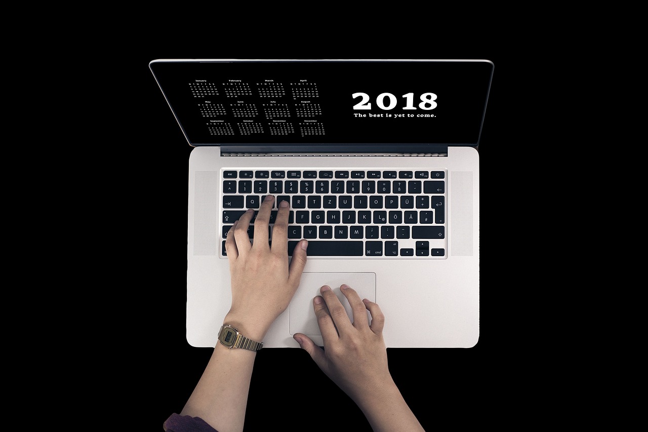 联想扬天S540，商务与便携的完美结合——全面解析与体验分享