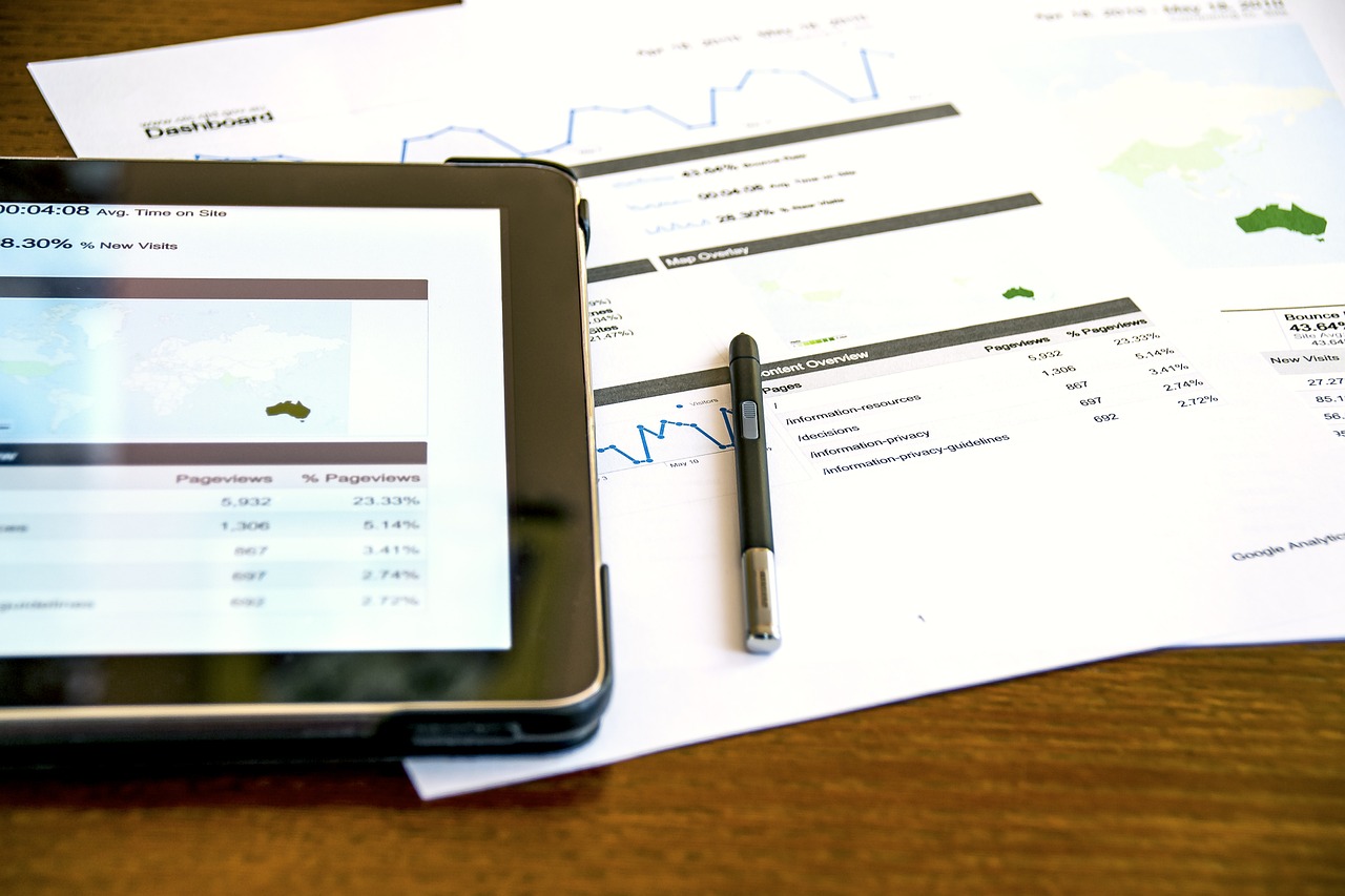 三星Galaxy A70全面评测，性能与体验的完美结合