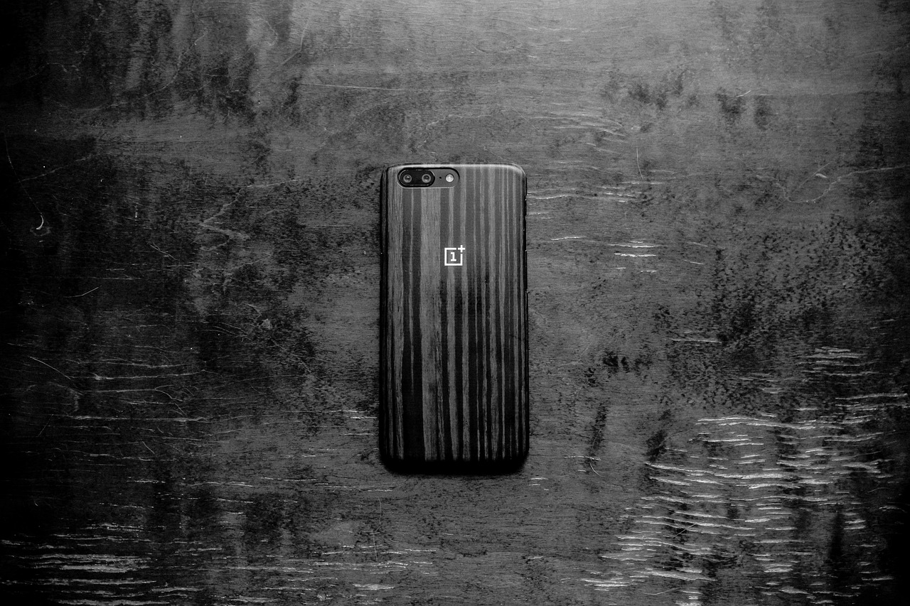华为Mate 30 Pro，全面解析与深度体验