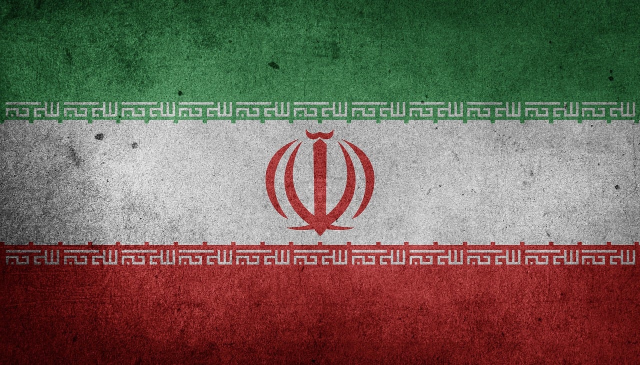 灭活疫苗，揭开免疫防线的秘密