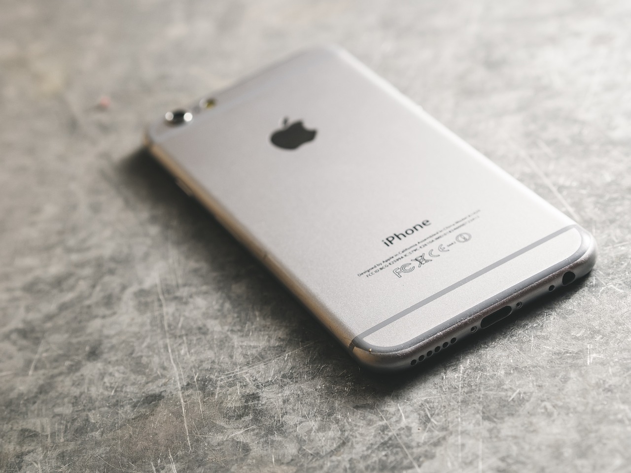 iPhone 8屏幕尺寸解析及用户体验分享