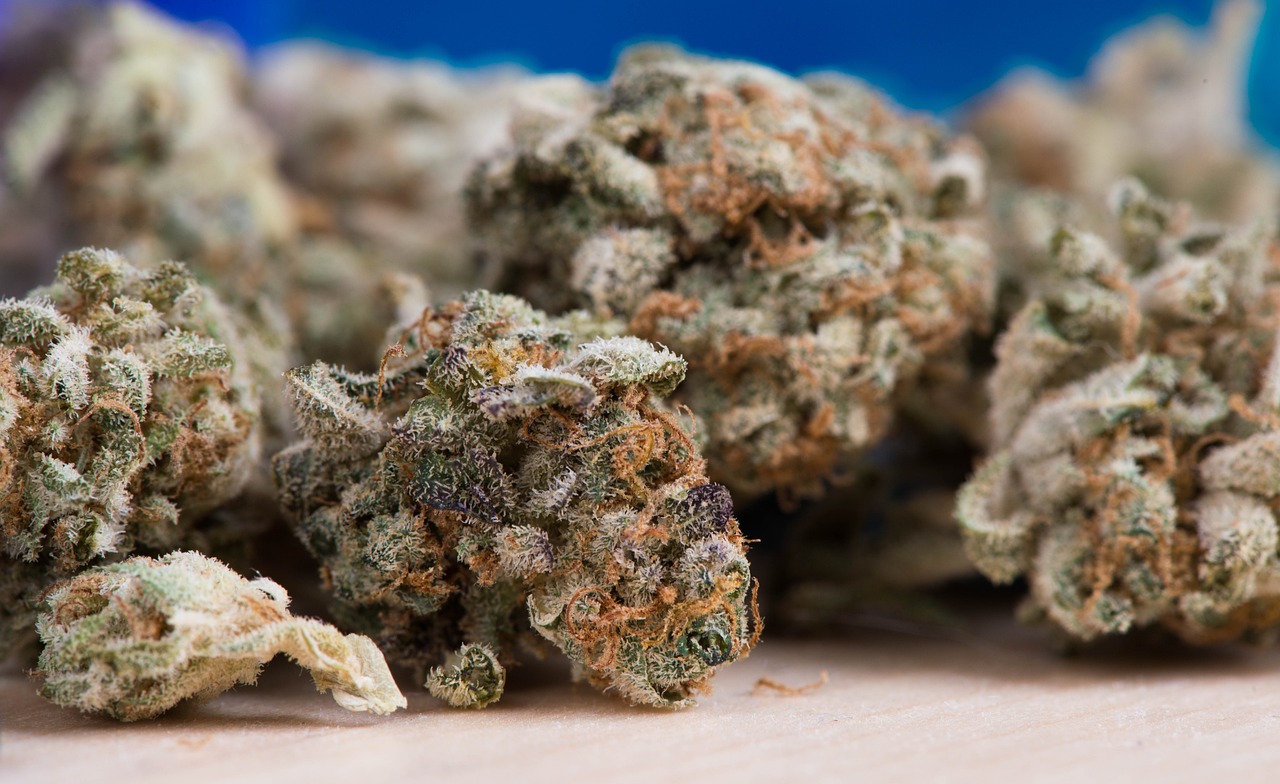 虾青素，自然界的红色奇迹，对人体健康的十大功效与作用