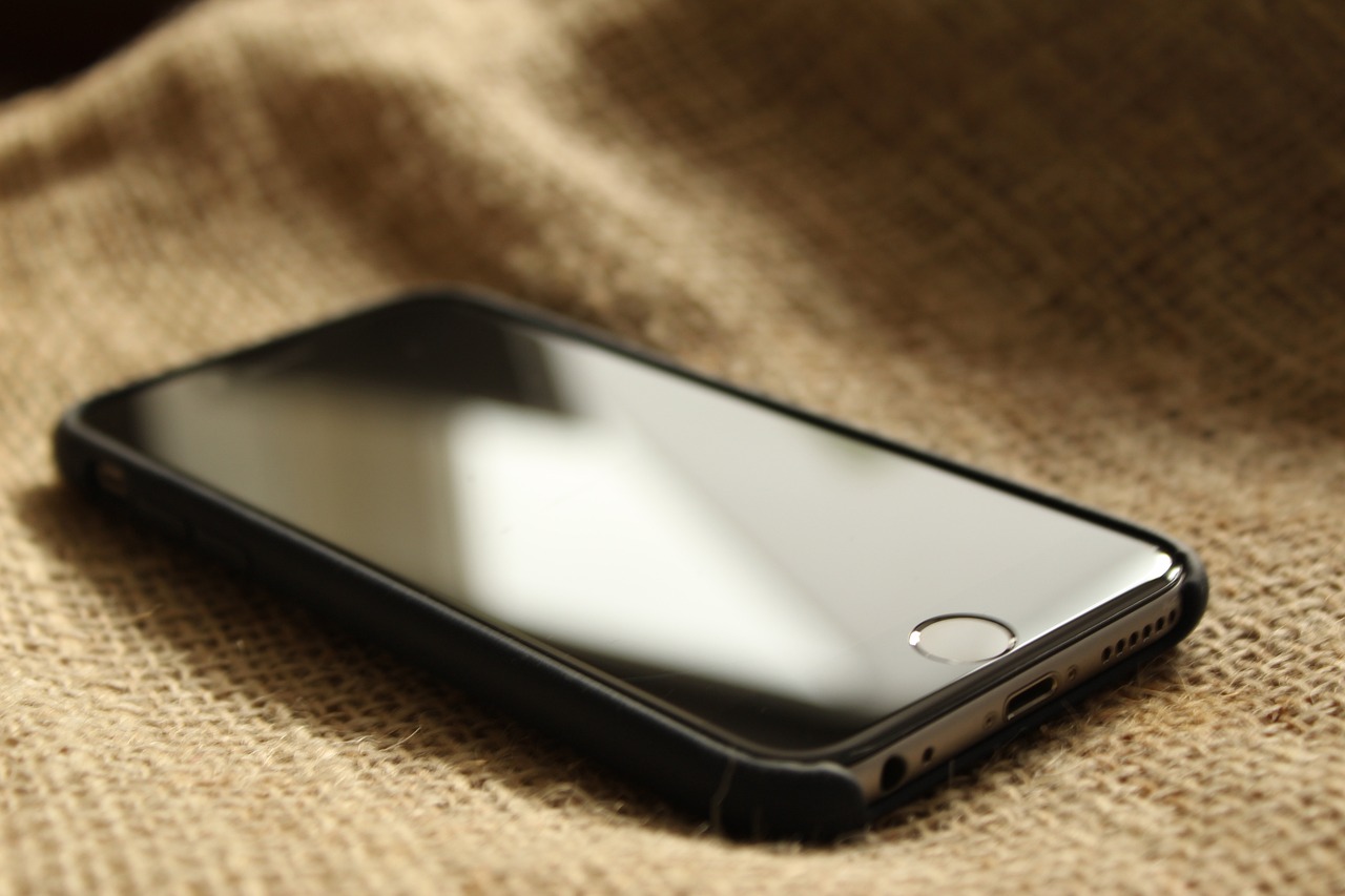内行人建议，iPhone 14 vs iPhone 15，如何选择？