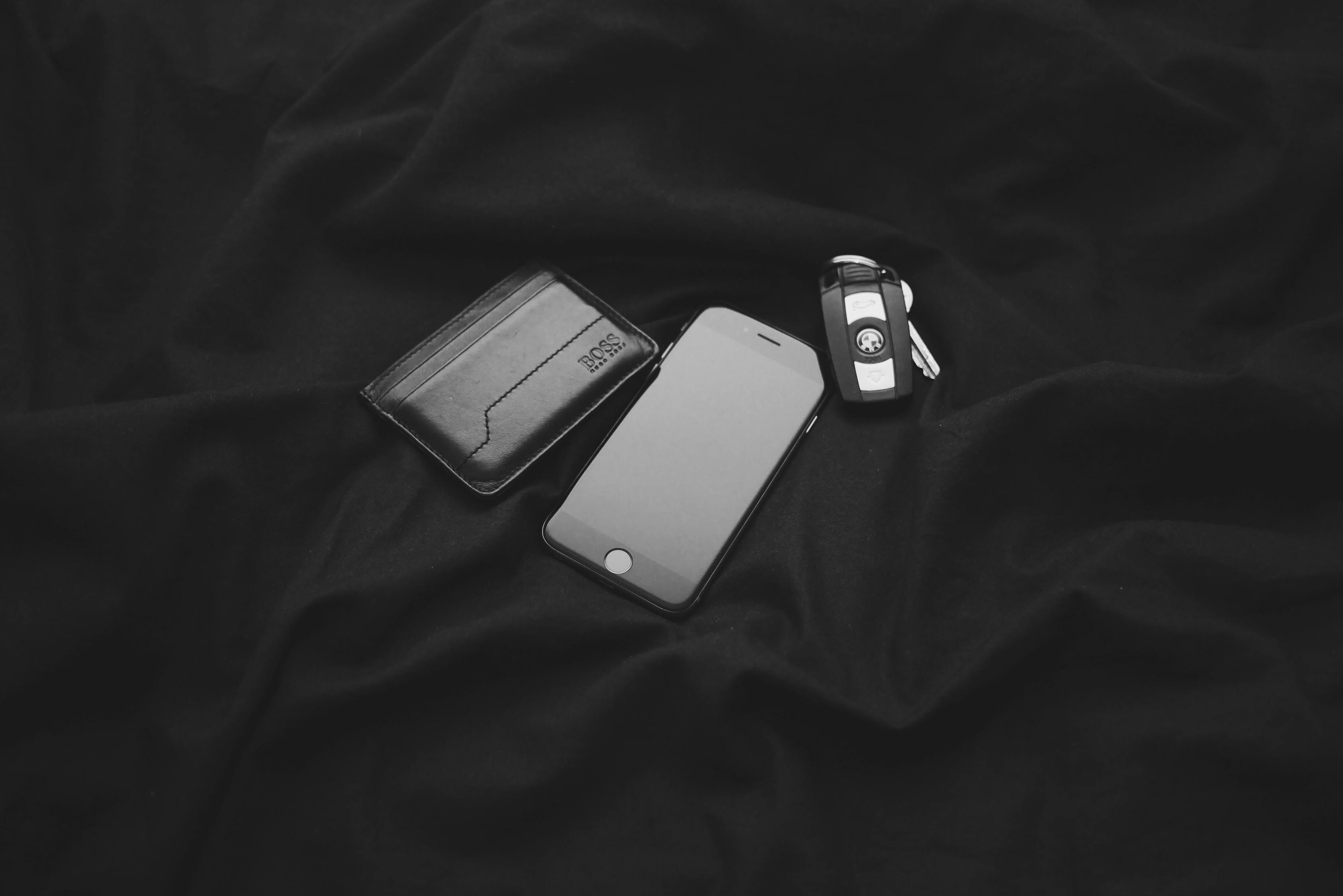 内行人建议，iPhone 14 vs iPhone 15，如何选择？