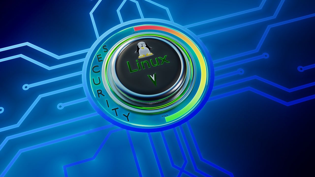 深入浅出，Unix/Linux下的Grep命令，助你高效文本搜索