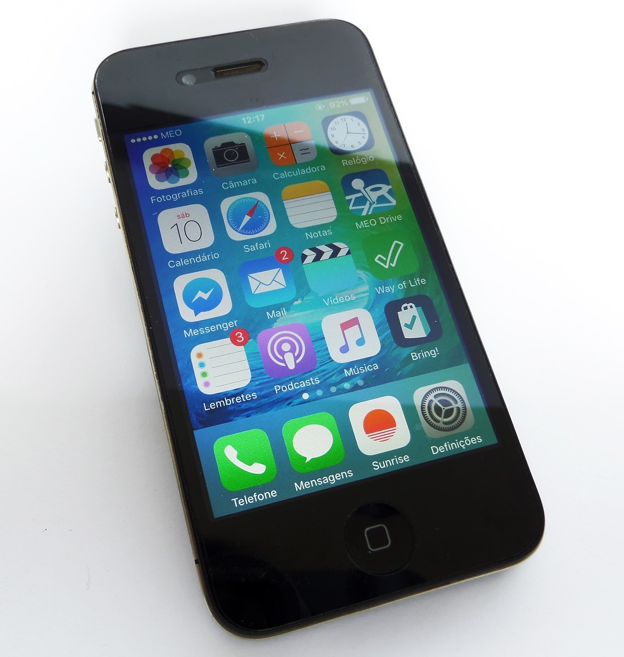iPhone 7 Plus，全方位解析苹果经典之作