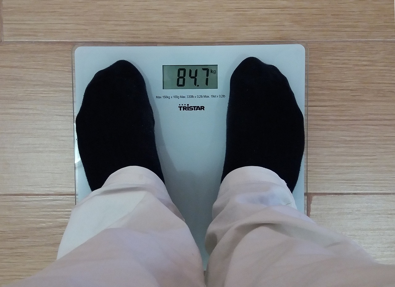 黄褐斑的成因揭秘，如何有效预防与改善？