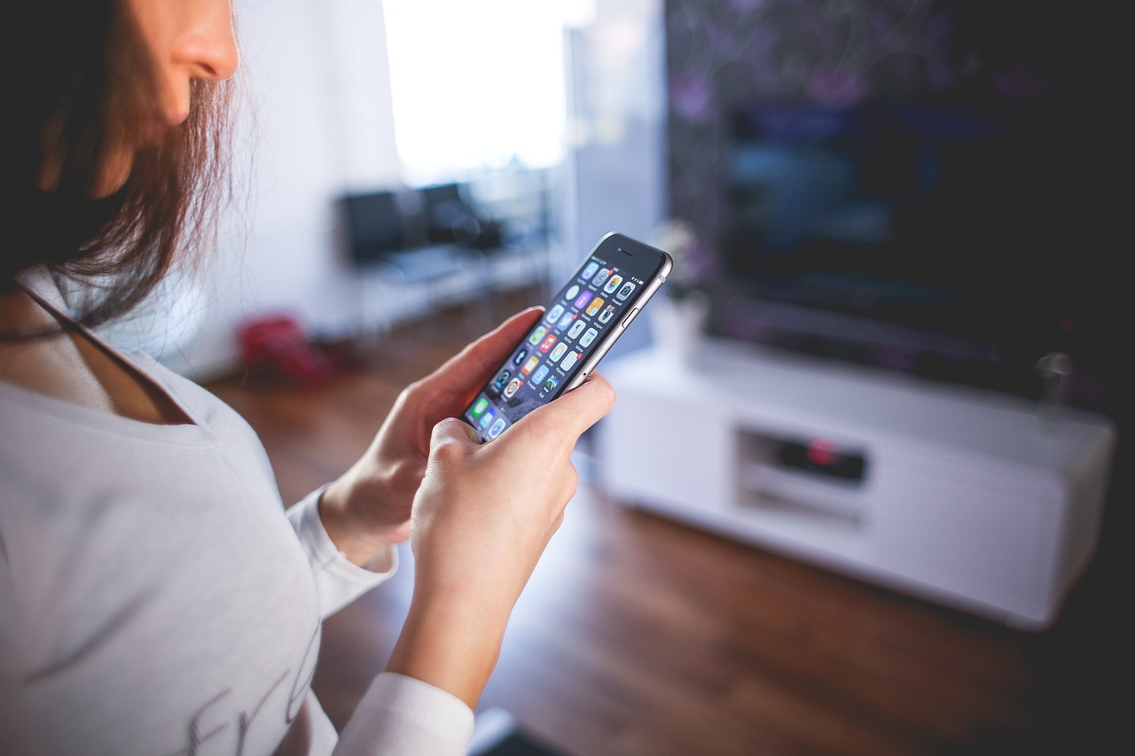 是的，疫苗最好尽快打这一说法在大多数情况下是合理的，但需要结合具体疫苗类型、个人健康状况、年龄、暴露风险以及当地疾病流行情况来综合判断。以下是一些关键原则供参考