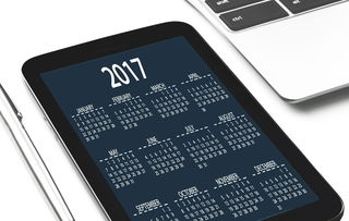 走进5G手机时代，更快、更强、更智能的生活体验