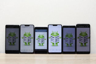 vivo哪个系列最好？深入解析vivo手机各系列特点及适用人群