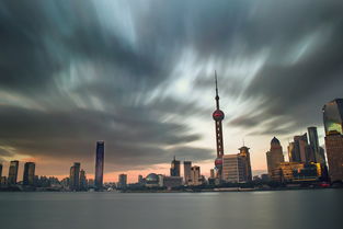 上海生育率，0.72背后的故事与未来展望