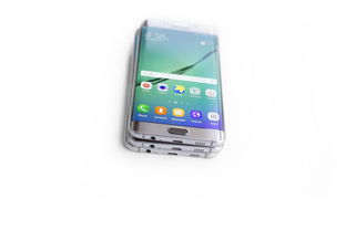 深入了解三星 Galaxy S21 FE，功能、性能与用户体验的完美结合
