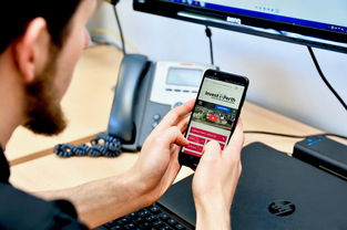 关于小米 MIX 2S 的刷机包，需特别注意以下几点（基于官方政策、安全风险及实际可行性）