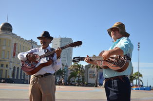 美国传奇女歌手安琪史东意外去世，音乐界痛失巨星