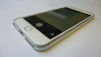 vivo X9s，性价比与性能兼备的智能手机选择