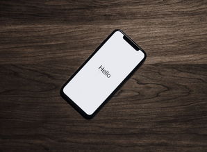 iPhone 14系列，苹果的又一次革新，上市时间及亮点解析