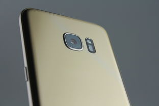 华为官网手机首页，科技与美学的完美融合