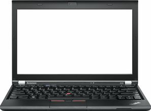ThinkPad E440，经典商务笔记本的性能与实用解析