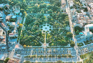 揭阳疫情最新情况，共同守护健康家园