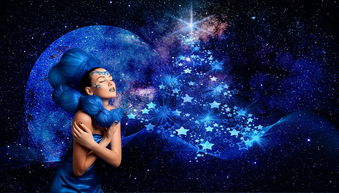 星光闪耀，揭秘明星八卦的幕后故事与真相