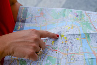 西安旅行指南，当前政策下是否需要隔离14天？