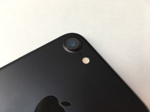 2023年苹果手机报价大全，从iPhone SE到iPhone 15 Pro Max，全面解析
