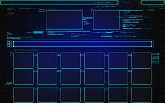 小米12发布会，创新科技与用户体验的完美结合