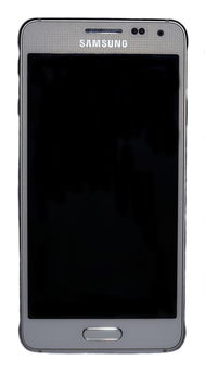 ✅Key Specifications: