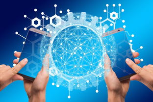 2023年智能手机购物指南，性价比之王，智慧生活新选择
