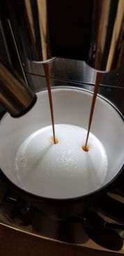 茶余饭后的趣味，揭秘娱乐八卦的五大好处
