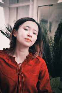 马思纯公开恋情微博，现代爱情表达与公众人物的私生活