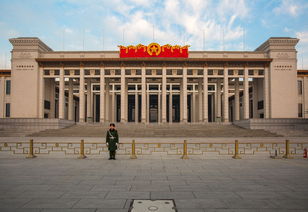 从北京文化论坛看娱乐圈，一场文化盛宴的启示