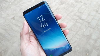 三星i9220与Note 2，两款经典手机的对比分析
